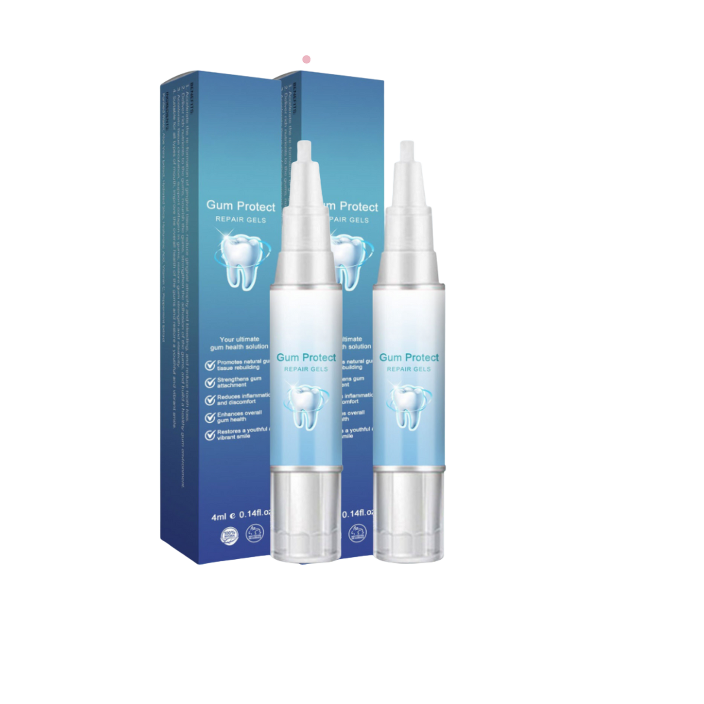 SmileRepair™