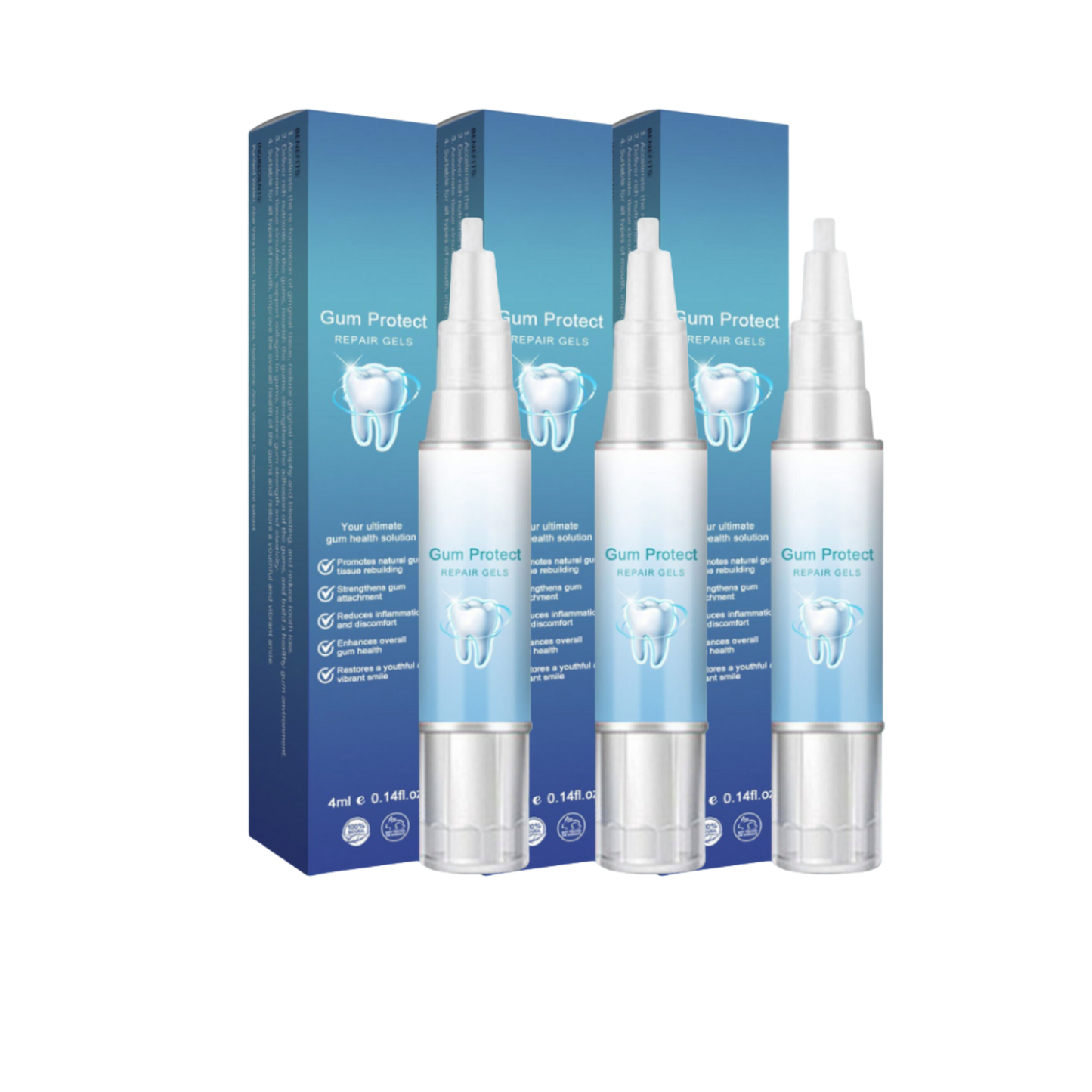 SmileRepair™