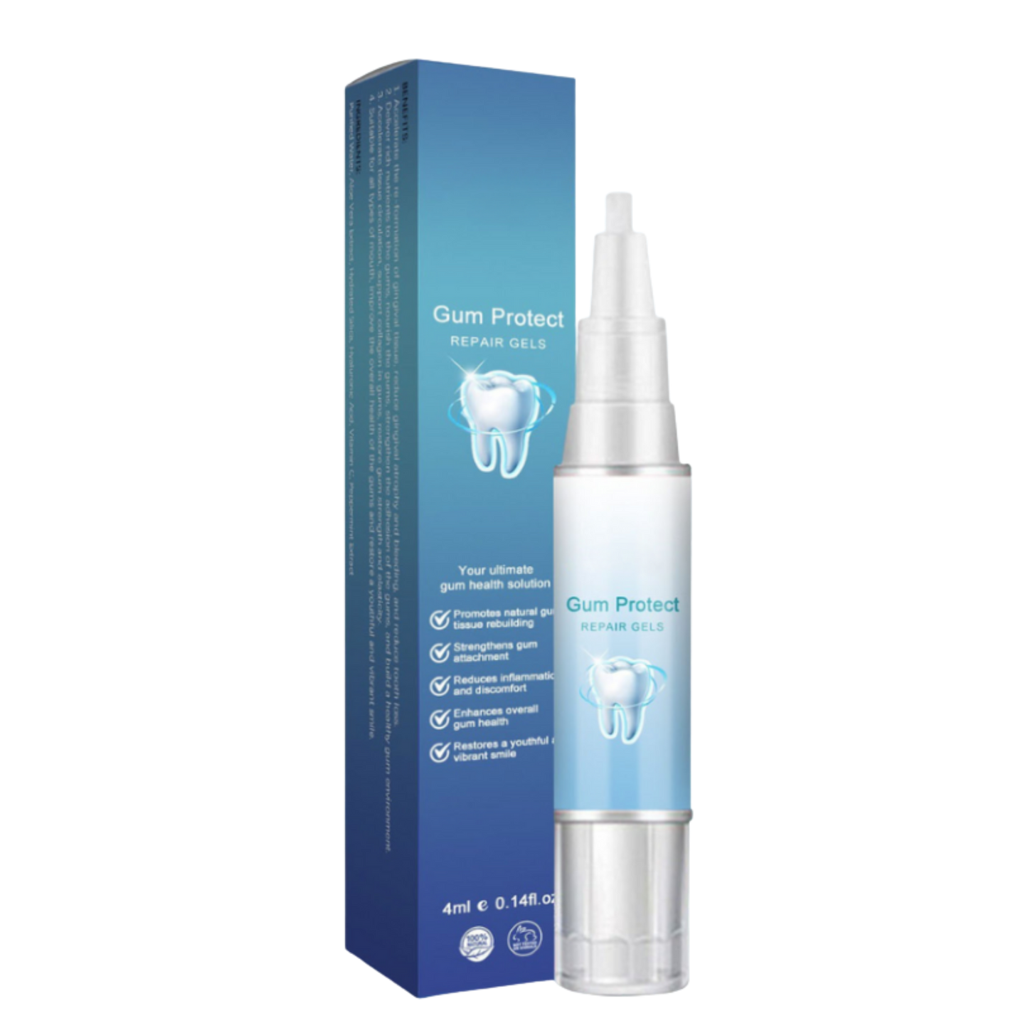 SmileRepair™
