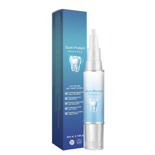 SmileRepair™