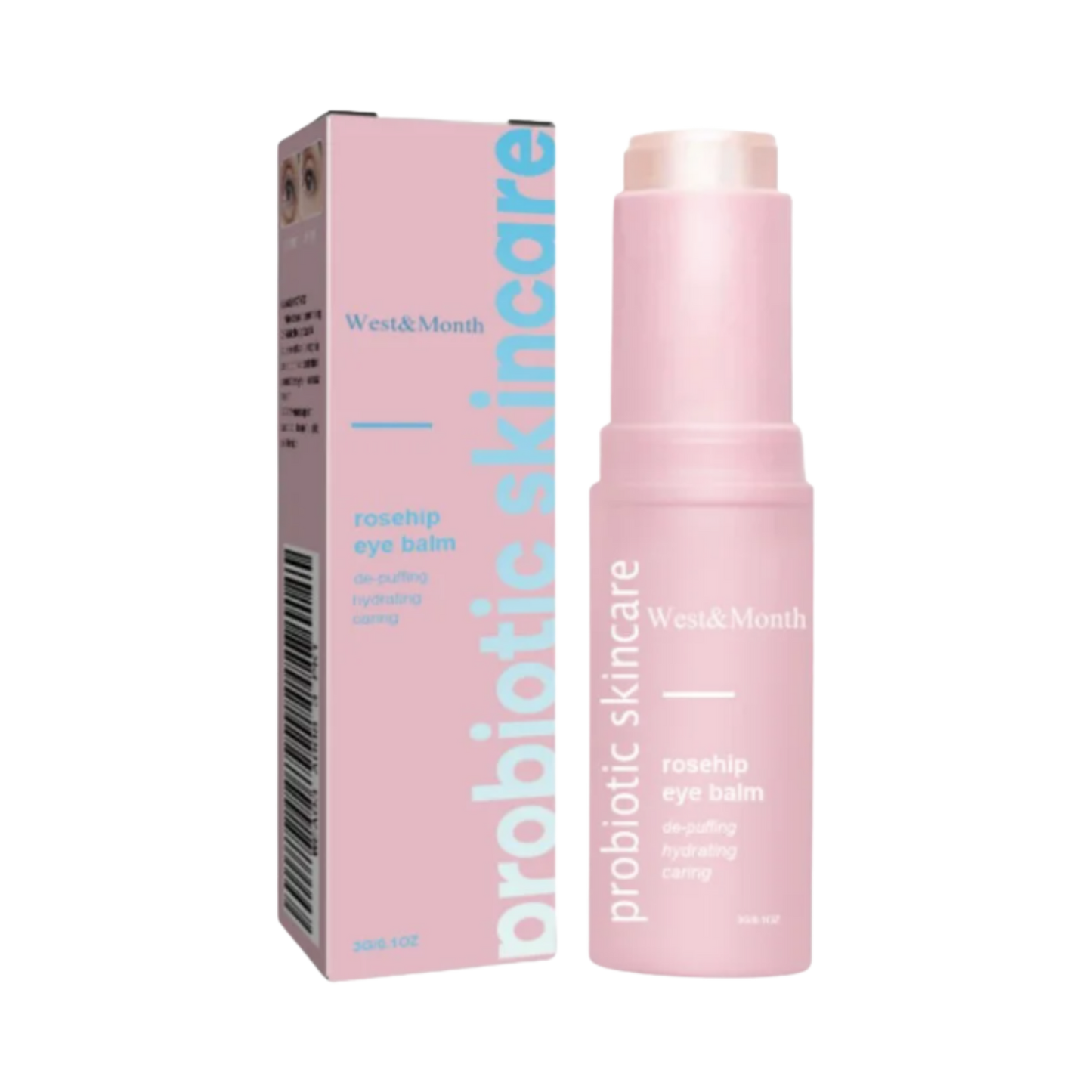 SkinReset