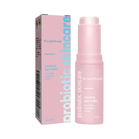 SkinReset