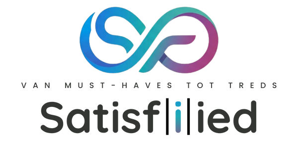 Satisfiied